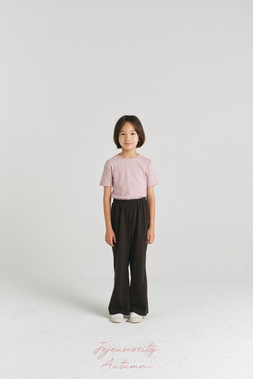 Volume Pants-jejeunosity-33