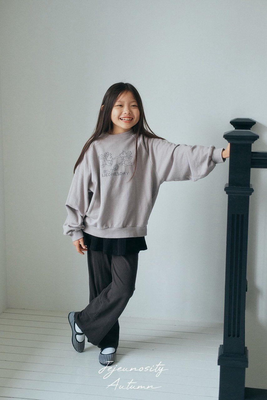 Volume Pants-jejeunosity-33
