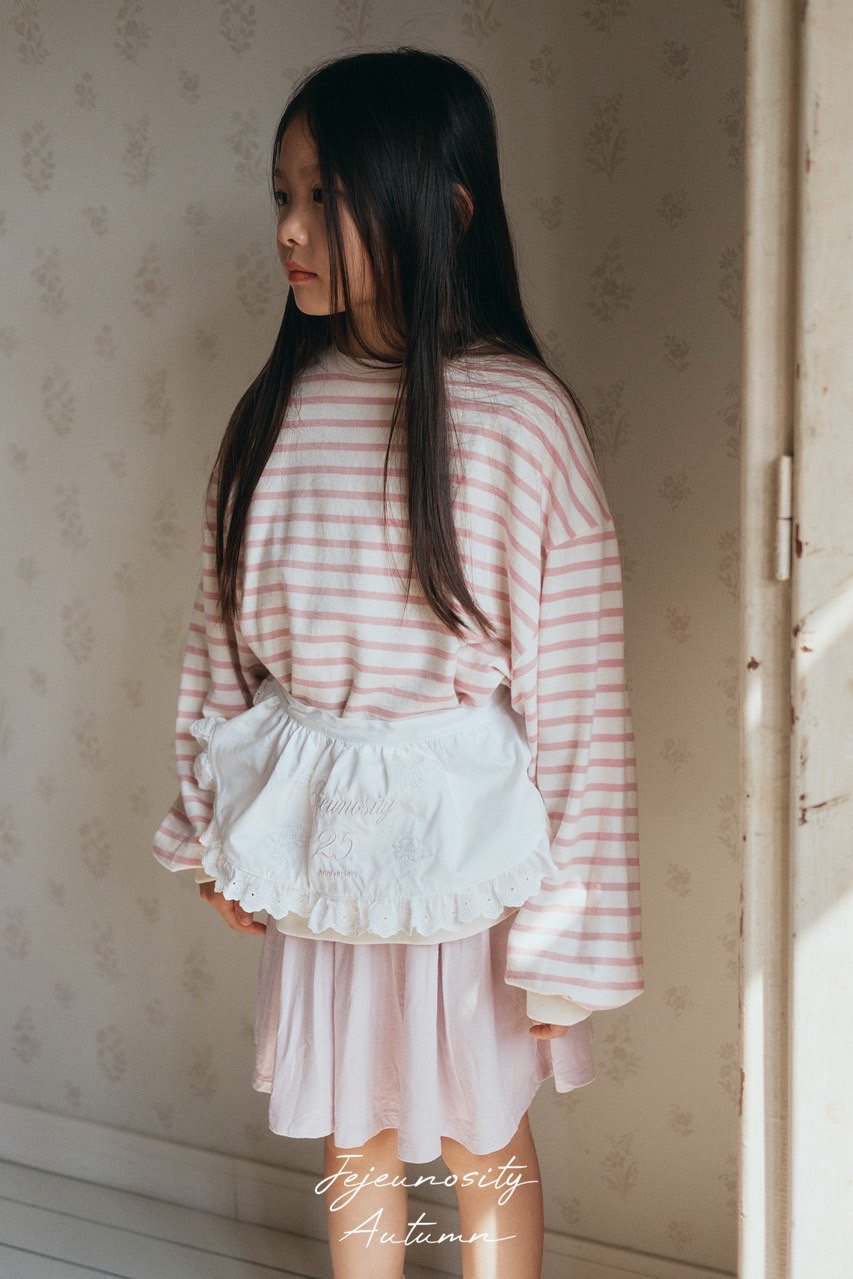 Dear Me Apron-jejeunosity-36