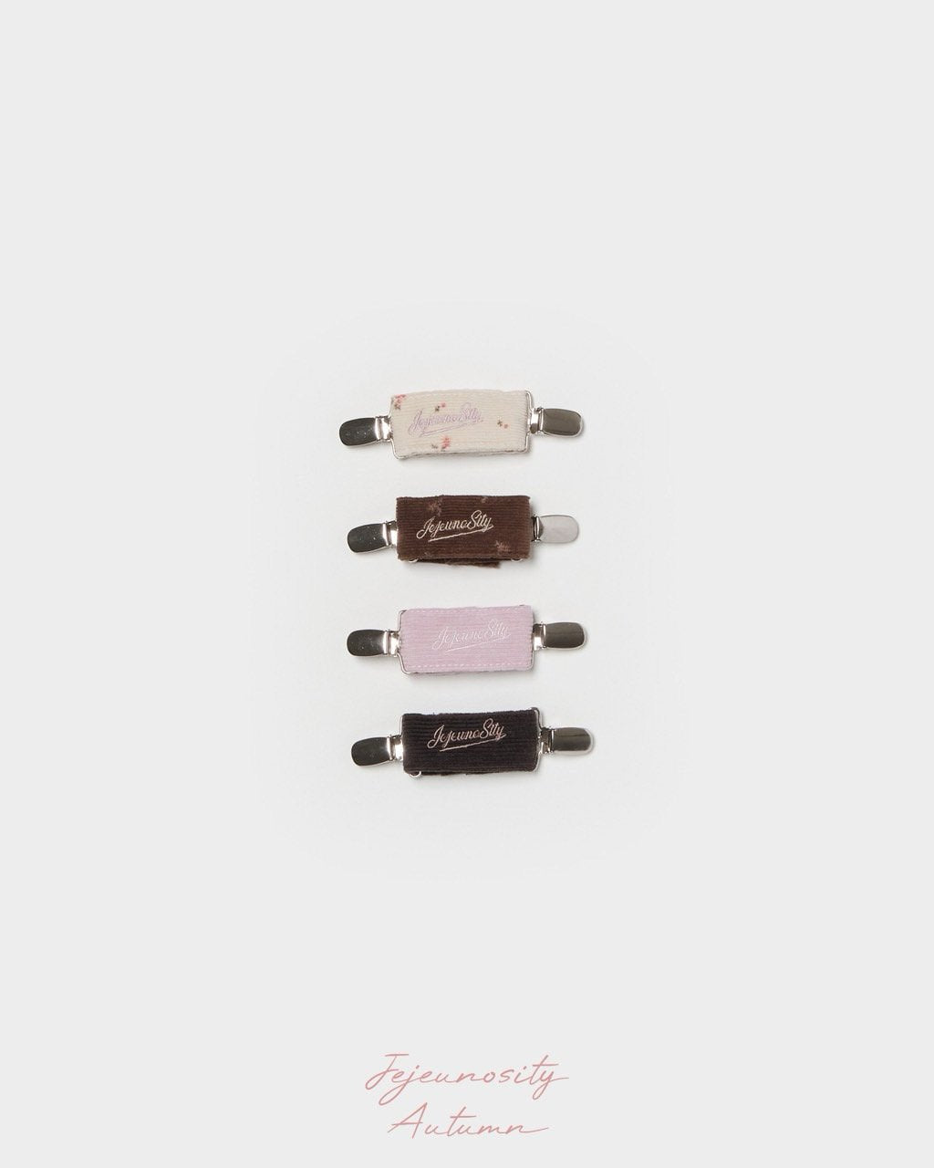 Ribbon Suspenders clip-jejeunosity-37