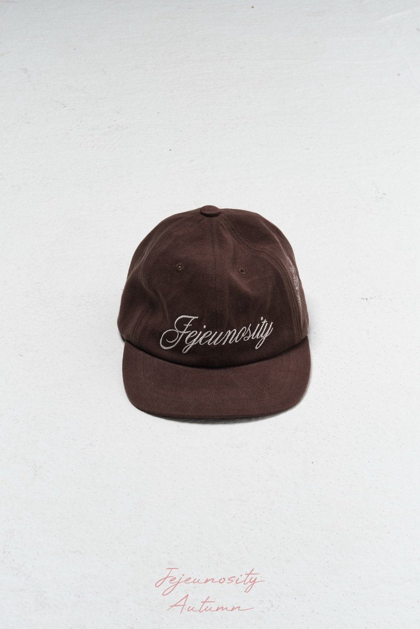 Basic Cap-jejeunosity-38