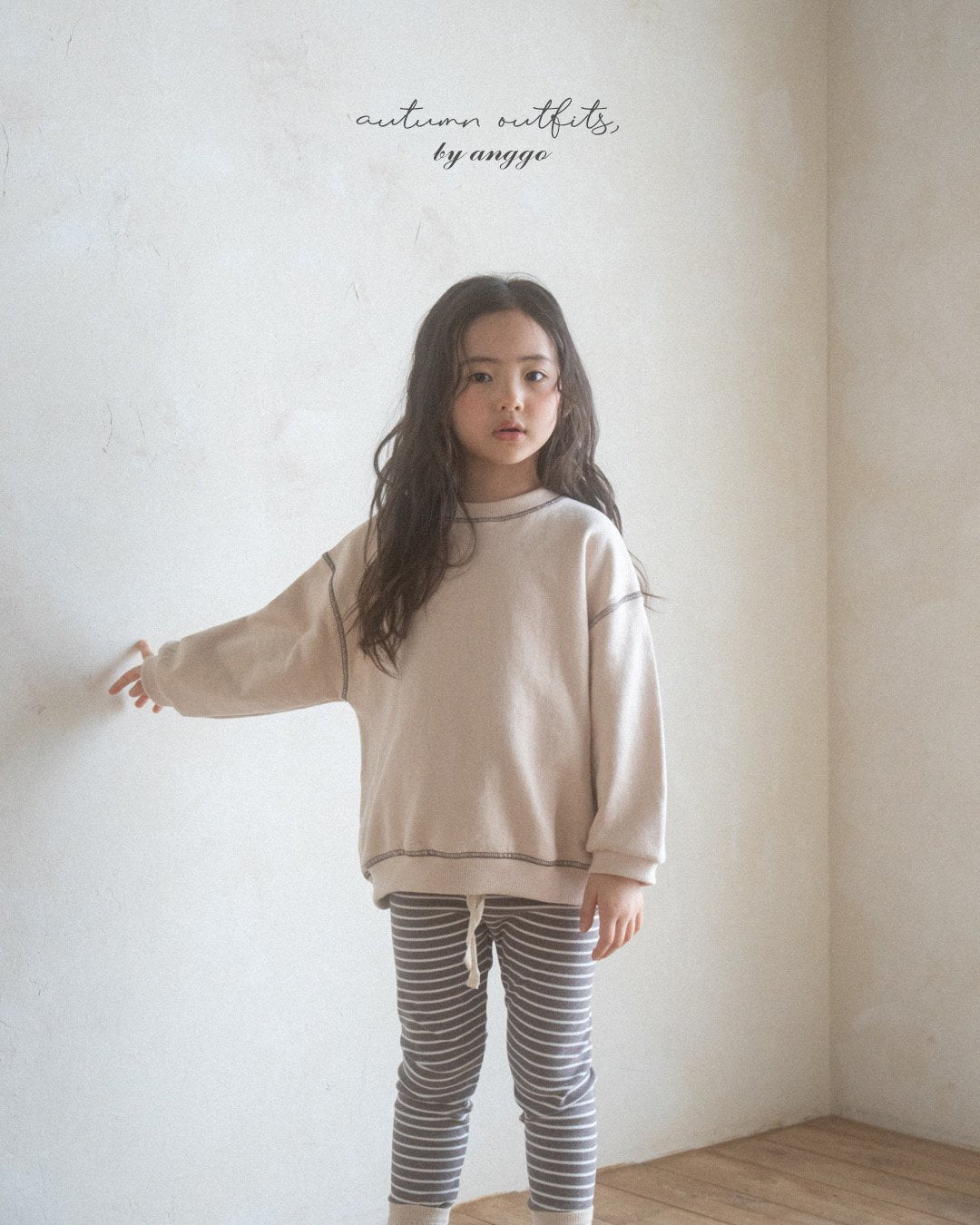 Cake Sweatshirt - anggo-3