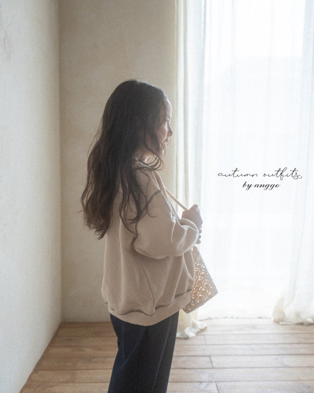 Cake Sweatshirt - anggo-3