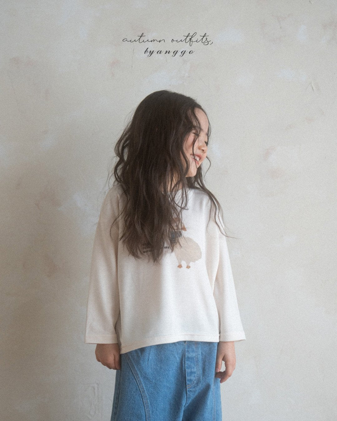 Duck T-shirt - anggo-5
