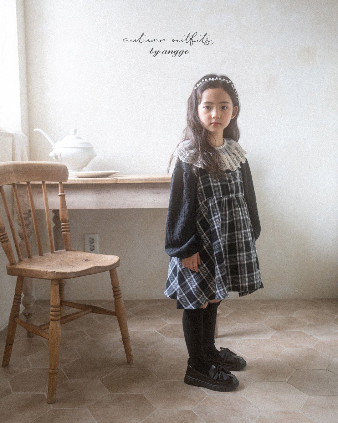 Honey Blouse - anggo-12