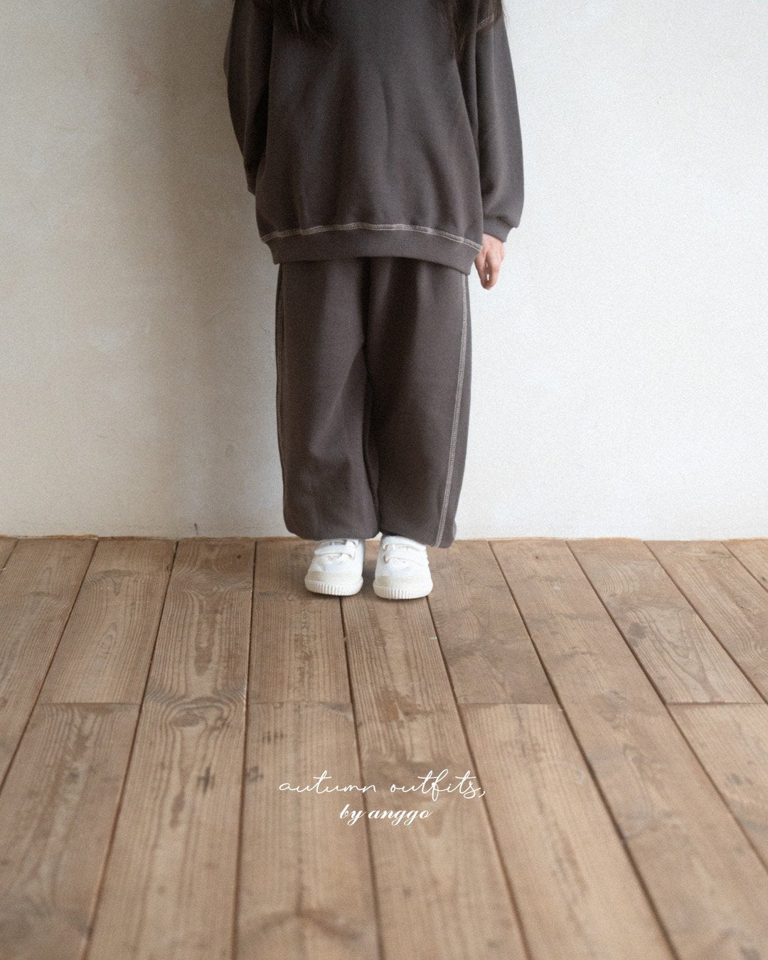 Cake Pants - anggo-16