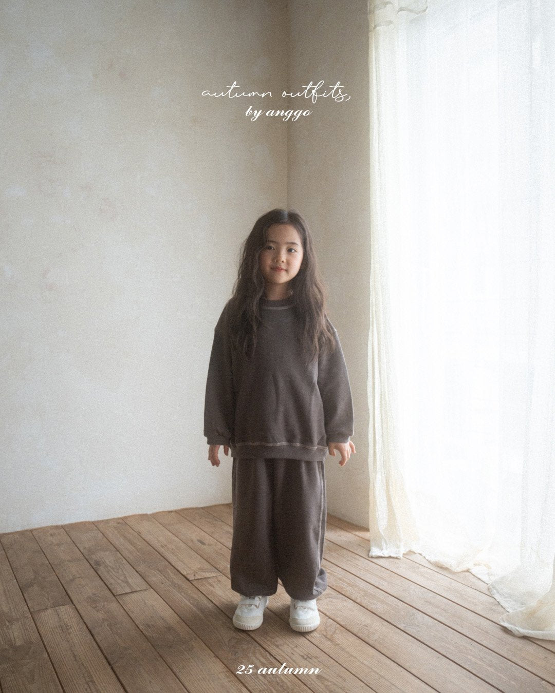 Cake Pants - anggo-16