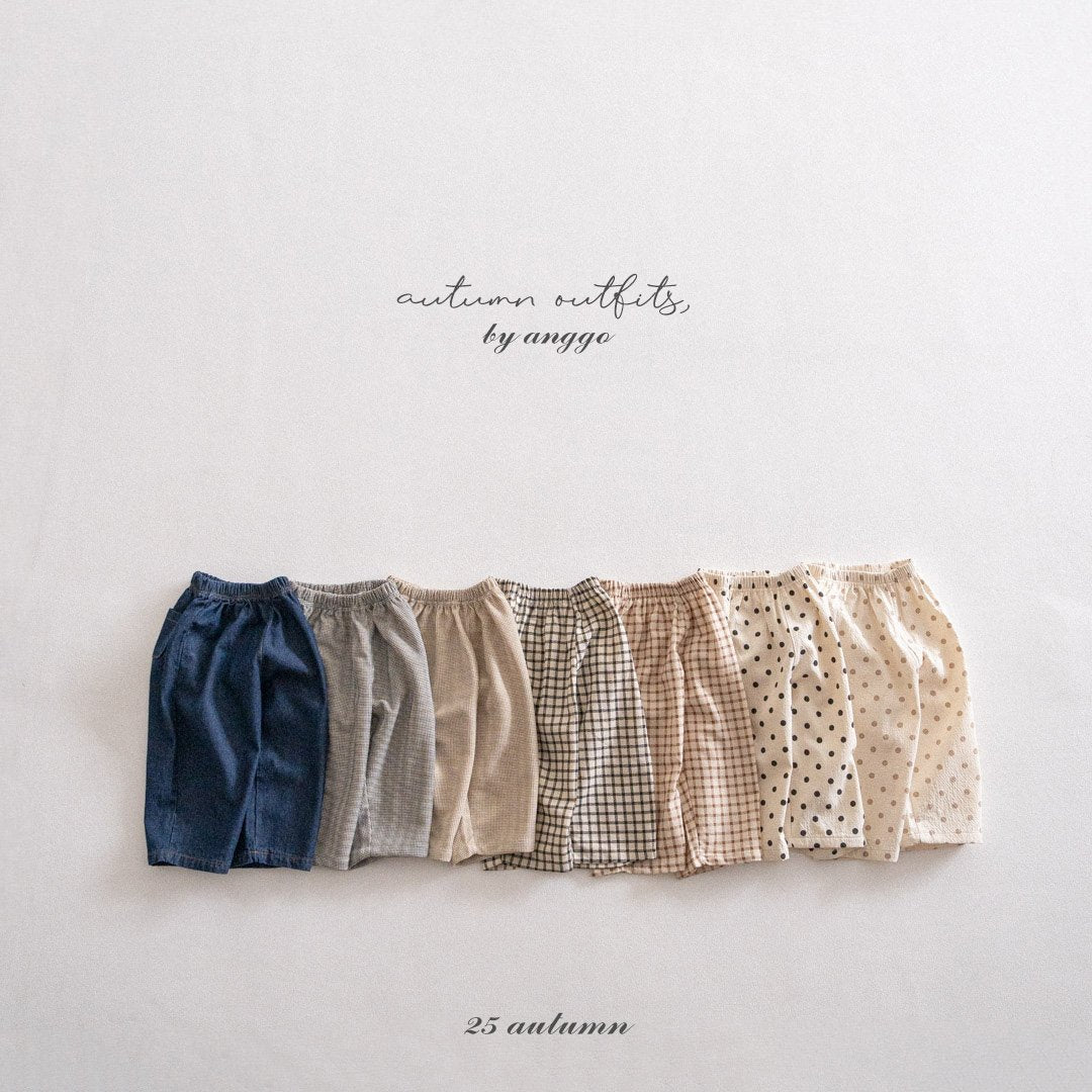 Pie Pants - anggo-19