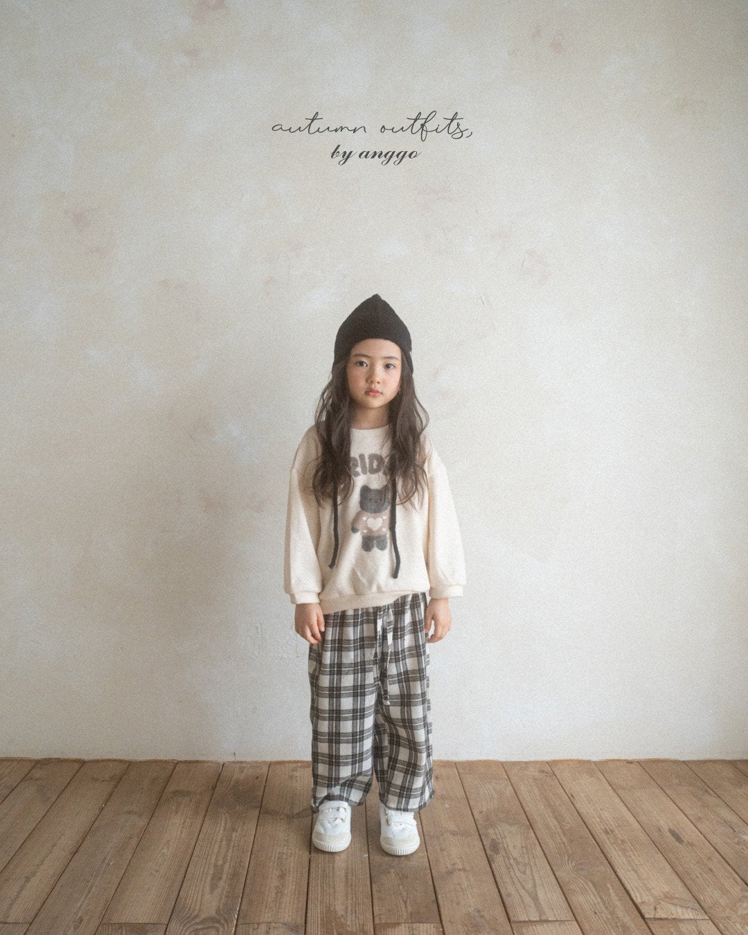 (acc) Ailey Bonnet - anggo-39