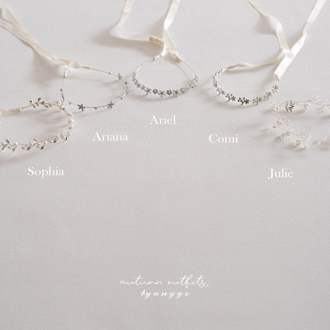 (acc) anggo - Hairband - anggo-43