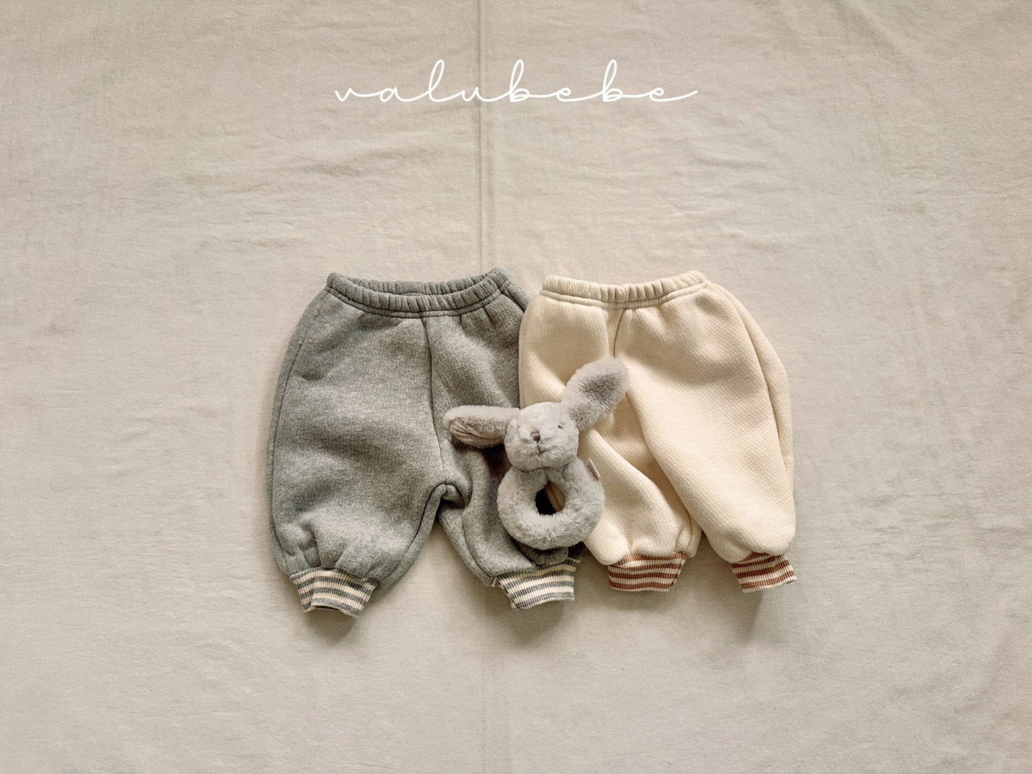 Luca Point Jogger Pants (Baby/Kids)-valubebe-94