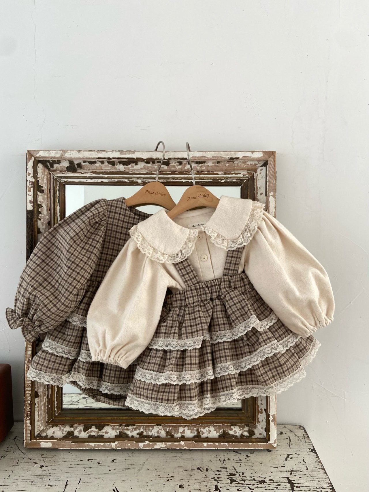 lola cancan skirt bloomer-anneshirley-41