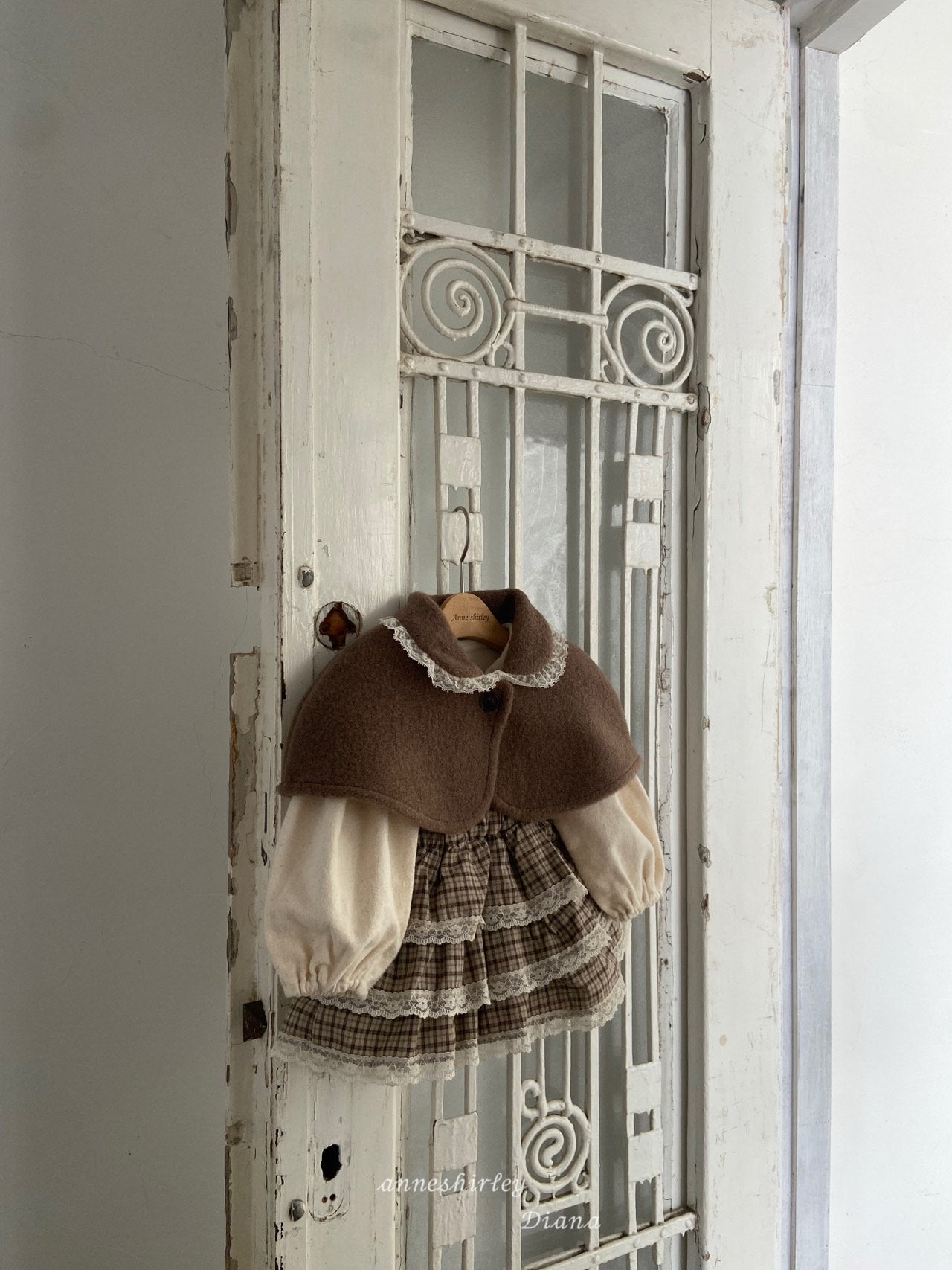 lola cancan skirt bloomer-anneshirley-41