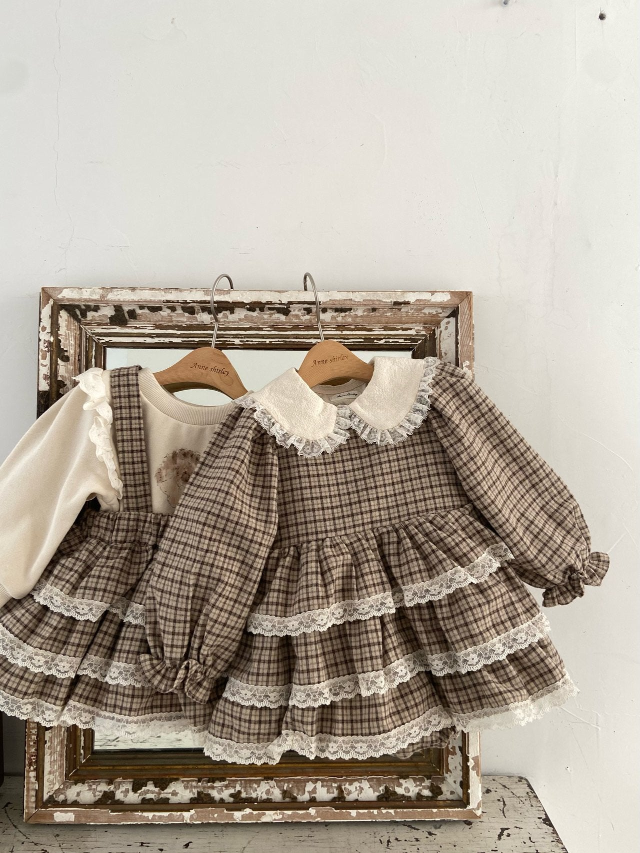 chloe suit-anneshirley-40