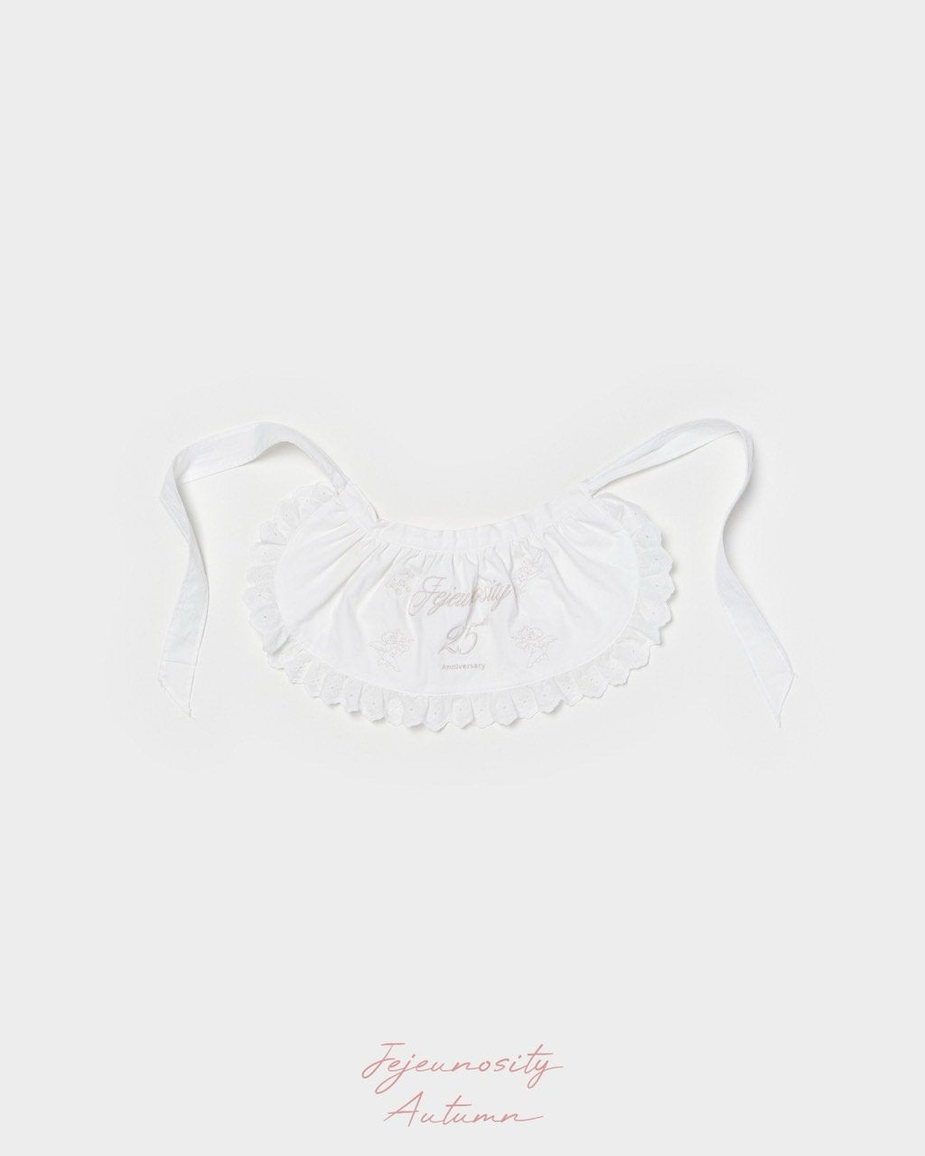 Dear Me Apron-jejeunosity-36