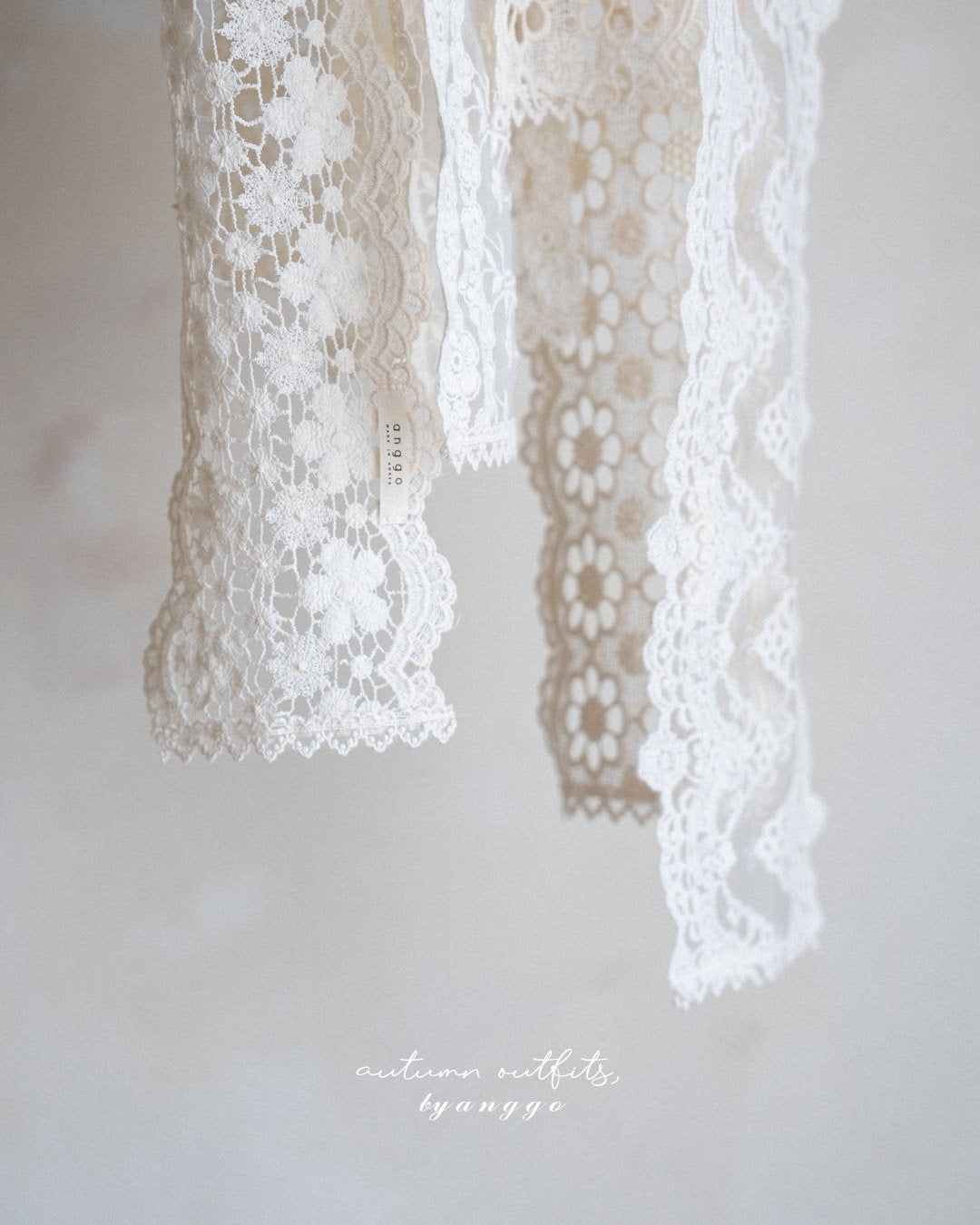 (acc) Atelier muffler - anggo-45
