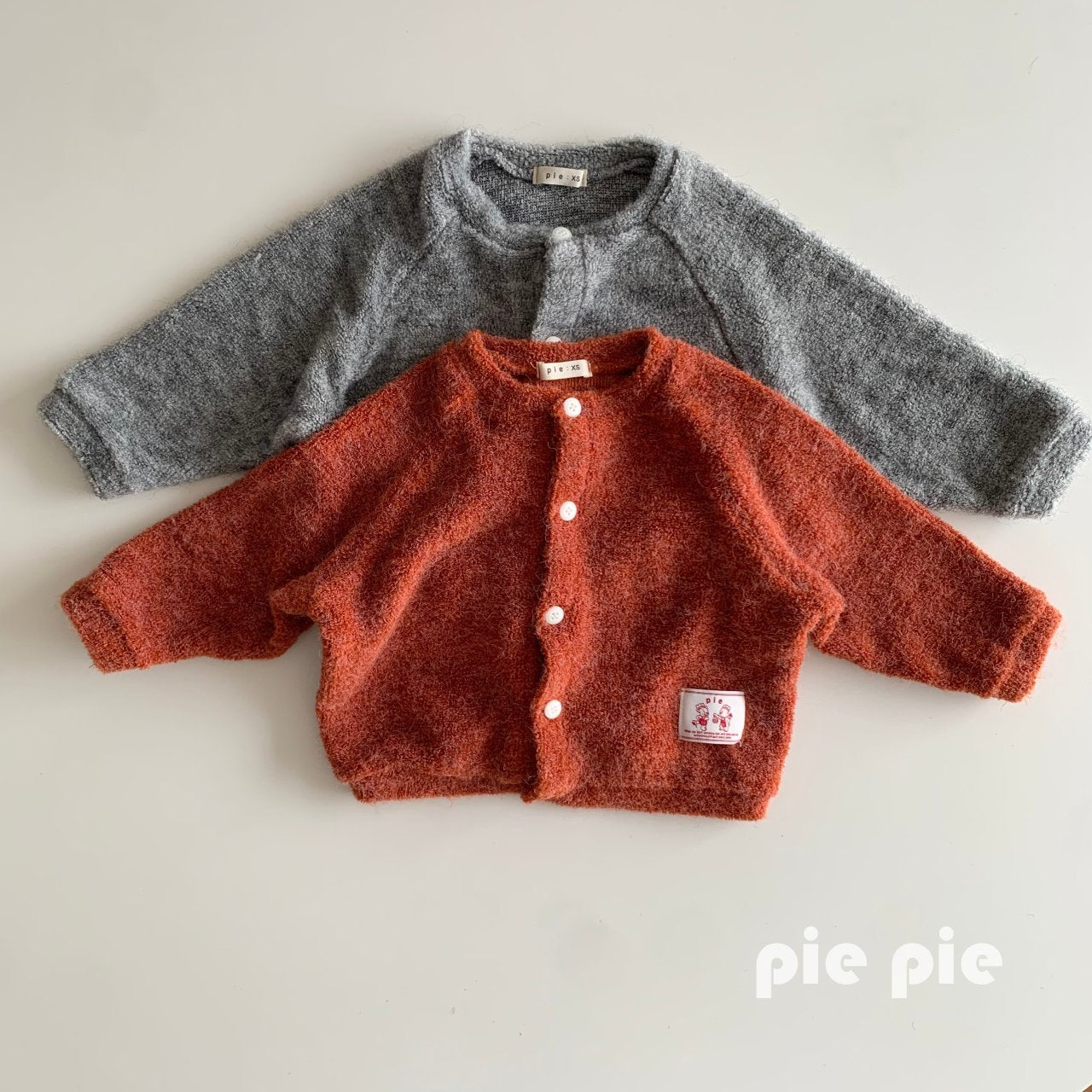 momo cardigan pie-28