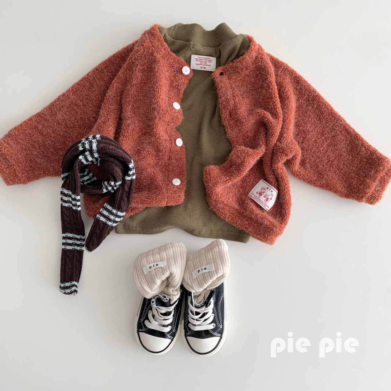 momo cardigan pie-28