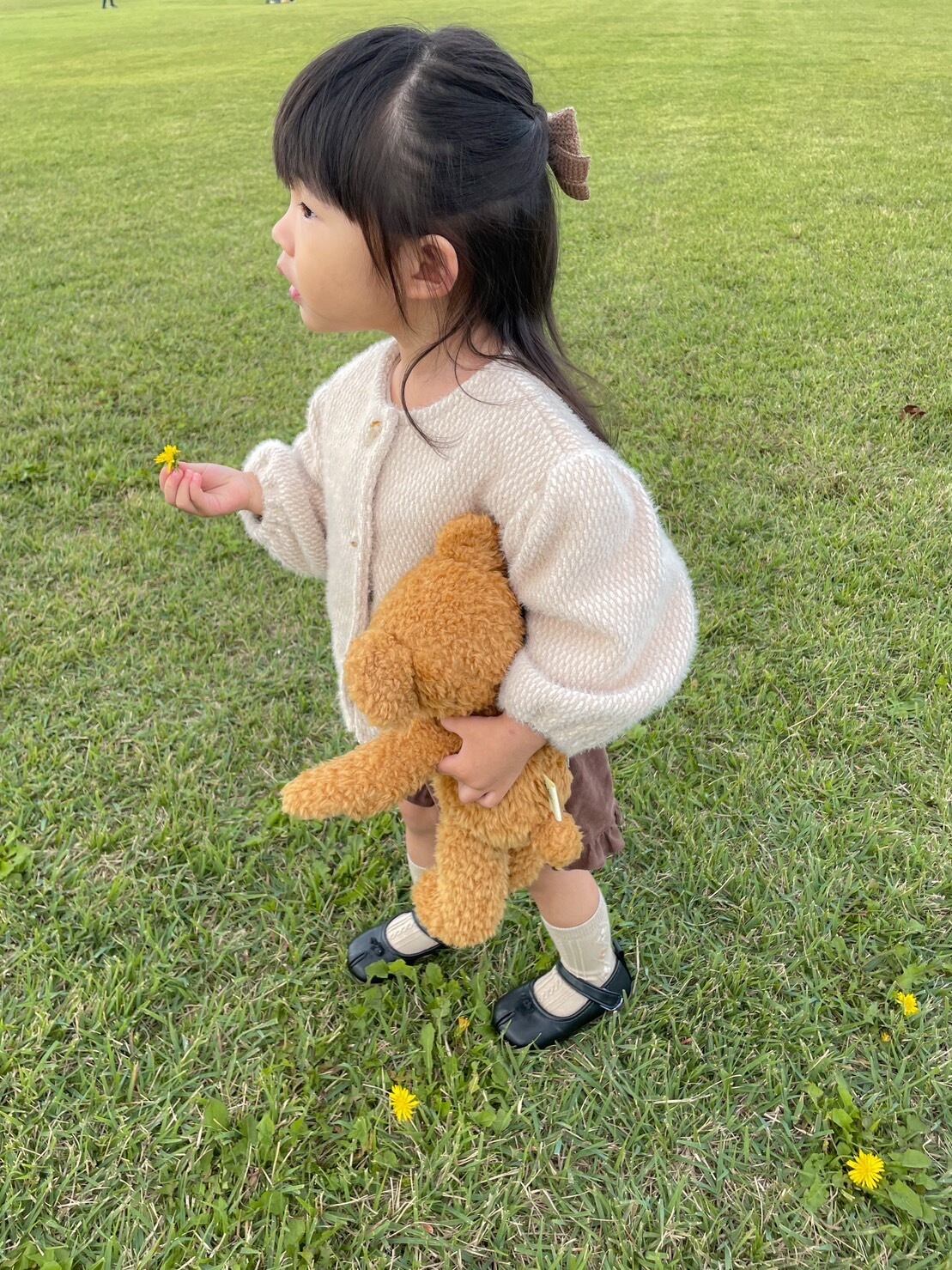 mom - tabi shoes