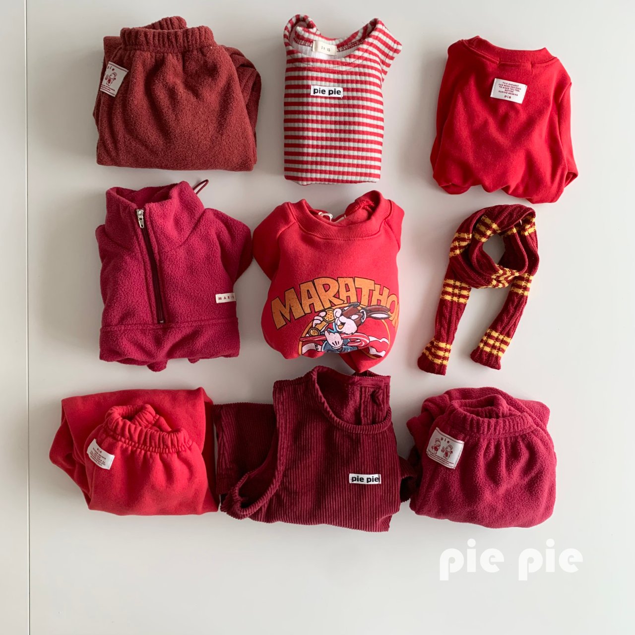 pie corduroy ops pie-32