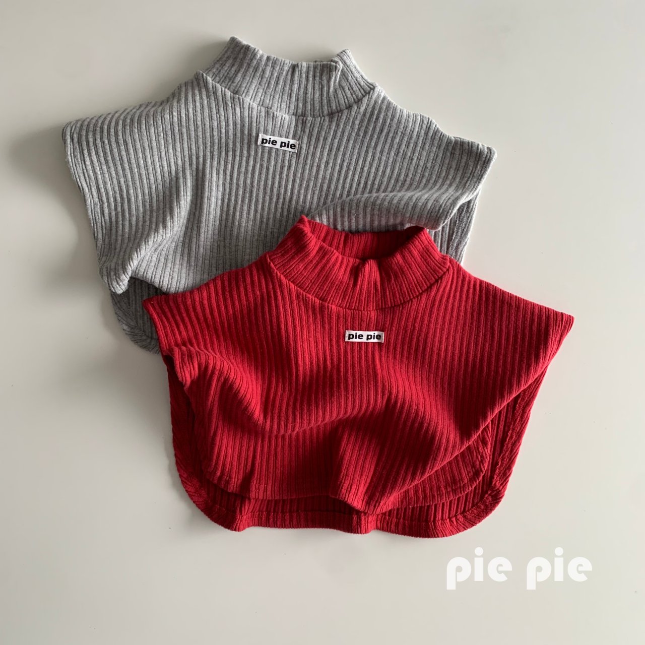 rib polar cape pie-36